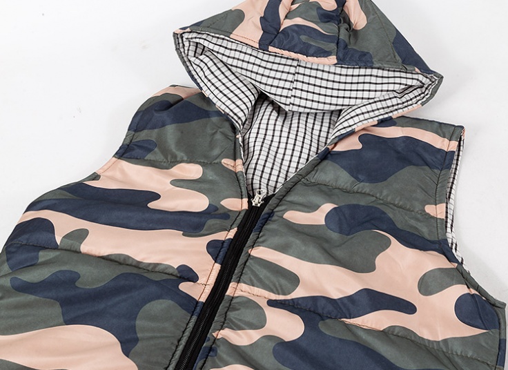 پافر بلند زنانه