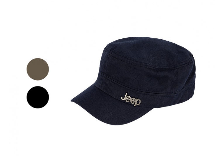 کلاه نقابدار Jeep