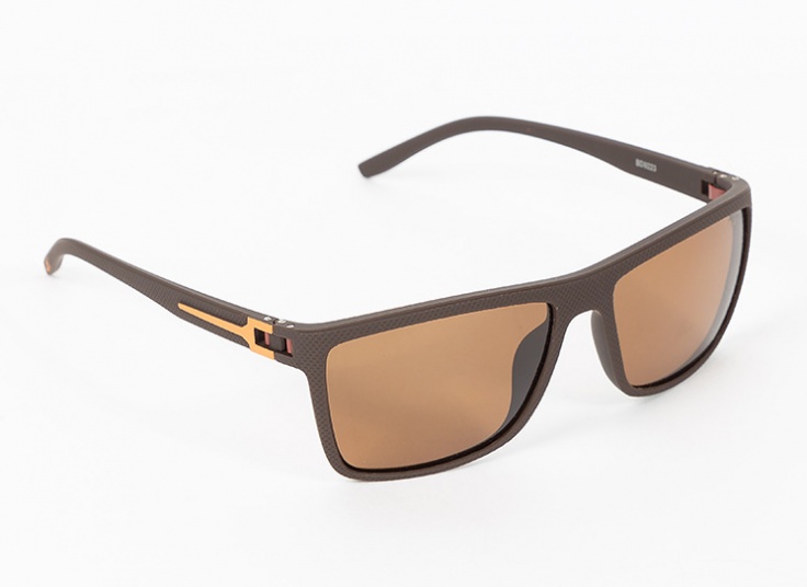 سری جدید عینک آفتابی مردانه OGA