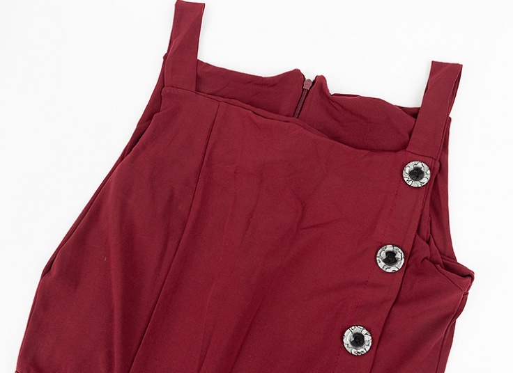 لباس مجلسی زنانه