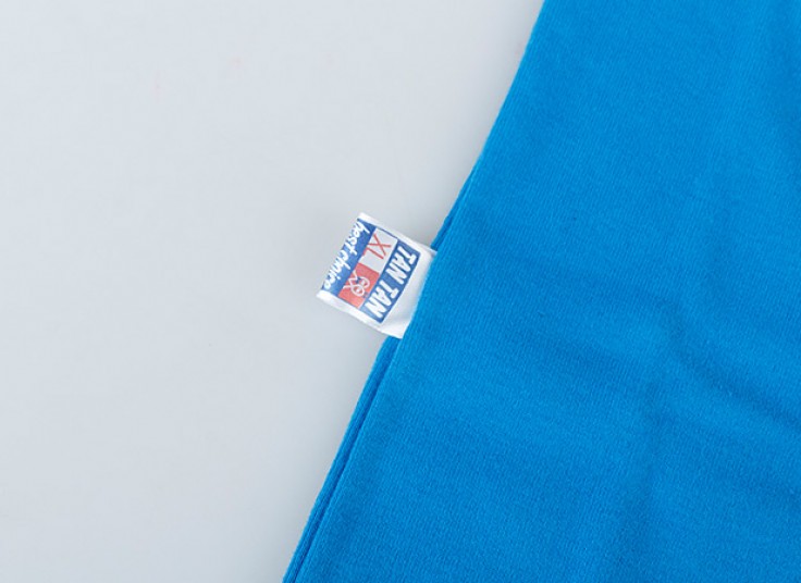 رکابی مردانه TAN TAN