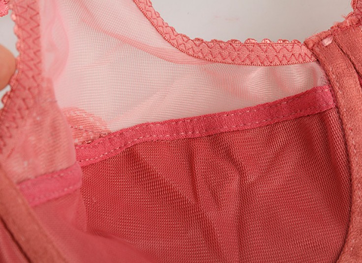 ست لباس زیر زنانه Ailar