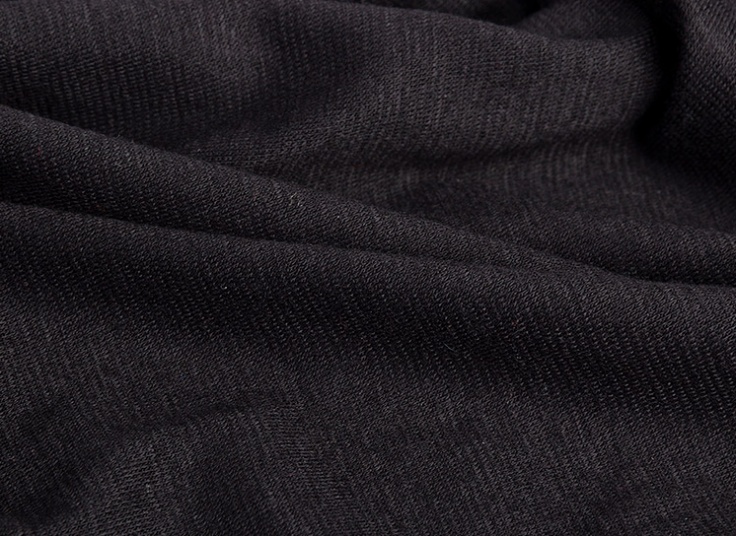 لگ مشکی زنانه Viscose