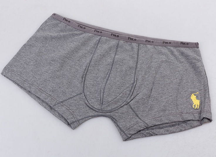 لباس زیر مردانه طرح POLO