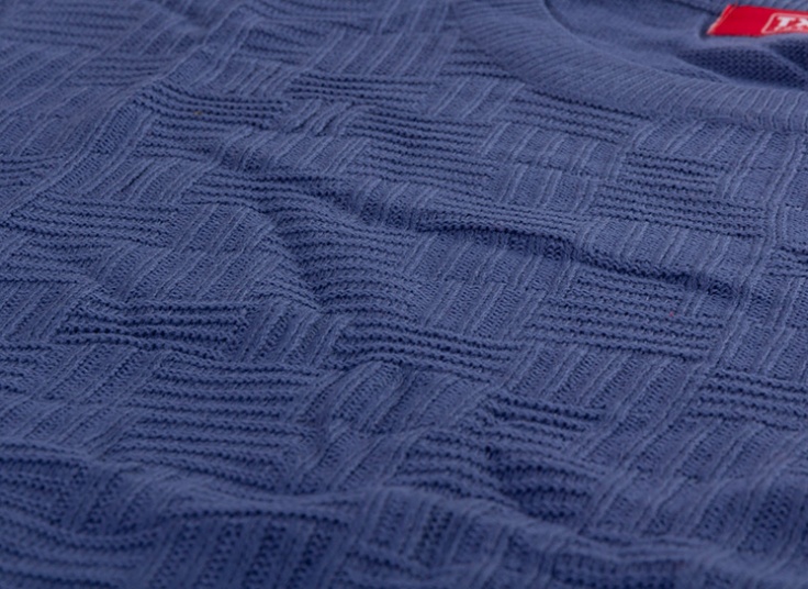 پلیور بافت مردانه TXM fashion