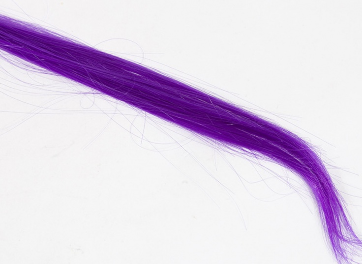 مش تکه ای کلیپسی