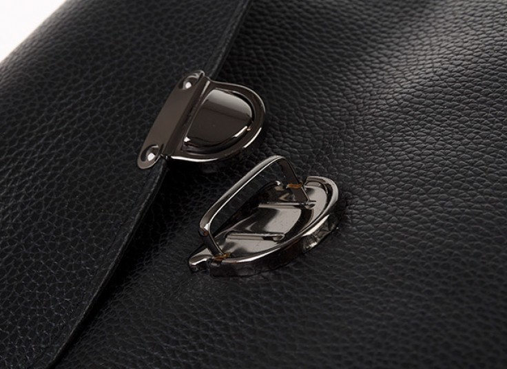 کیف زنانه baguette