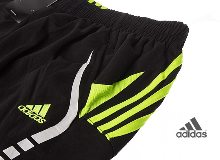 شلوار ورزشی Adidas مدل F50