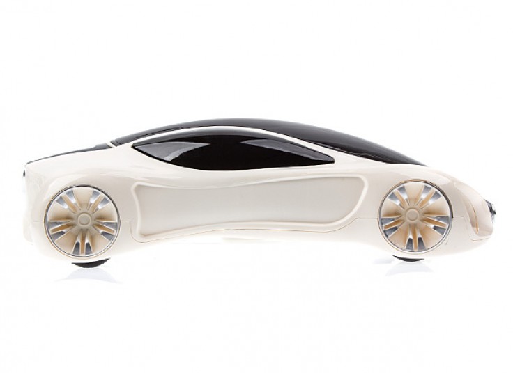 ماشین کنترلی چرخشی HB 666