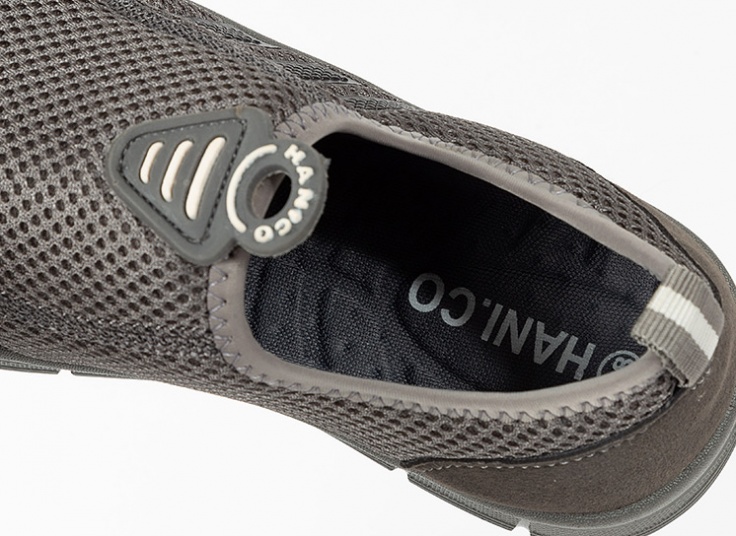 کفش زنانه هانی skechers