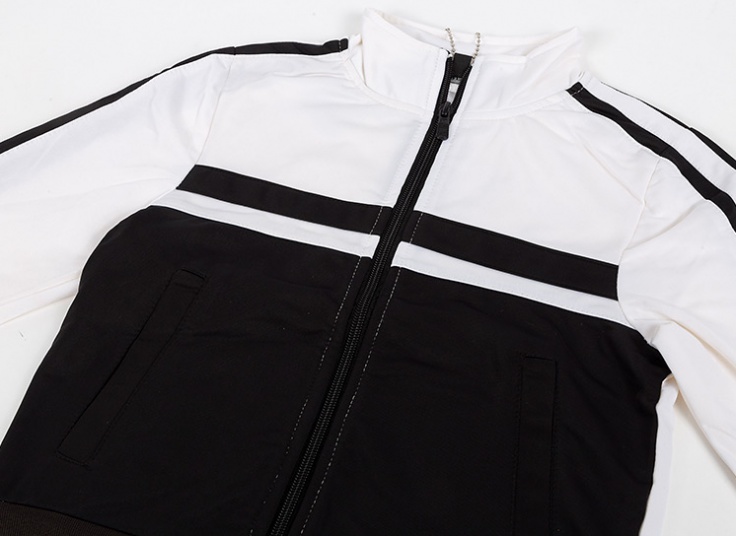 سوئیشرت بچگانه Urban Republic