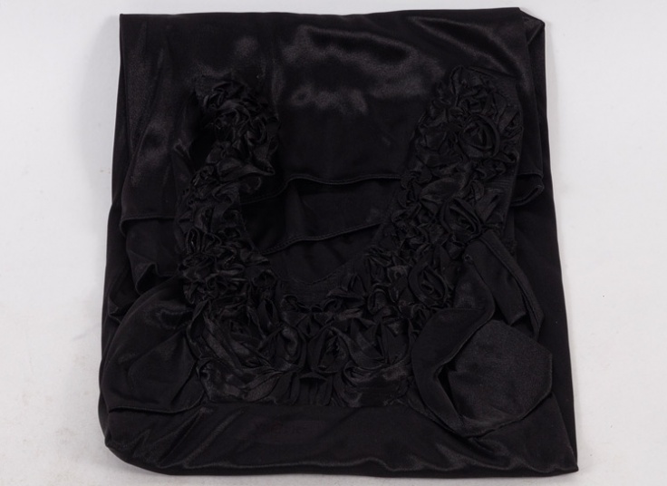 لباس خواب زنانه Yaerle