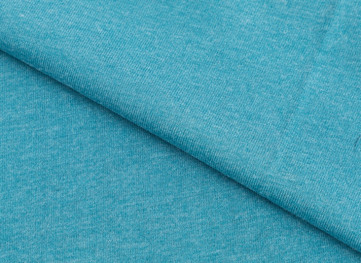 تیشرت مردانه Ostin