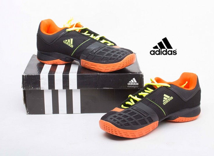 کفش ورزشی adidas سری SPEEDCUT