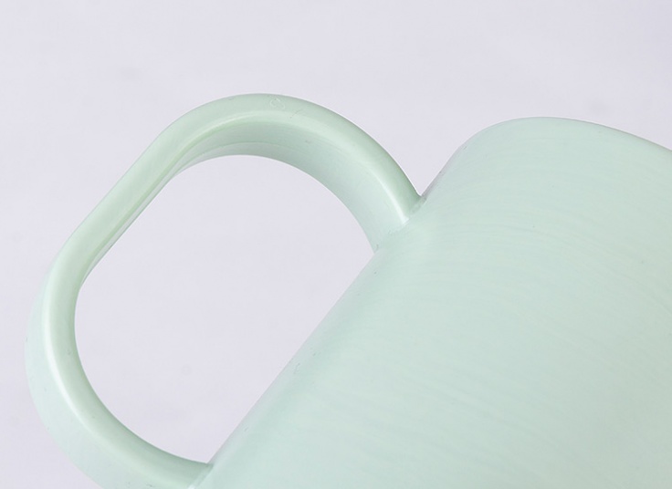 پکیج شش عددی لیوان پلاستیکی AMT