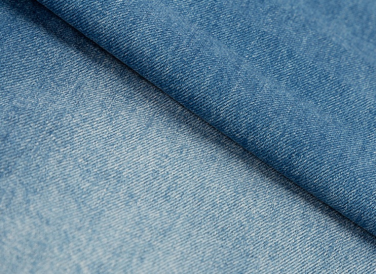 شلوار جین PIAZZA