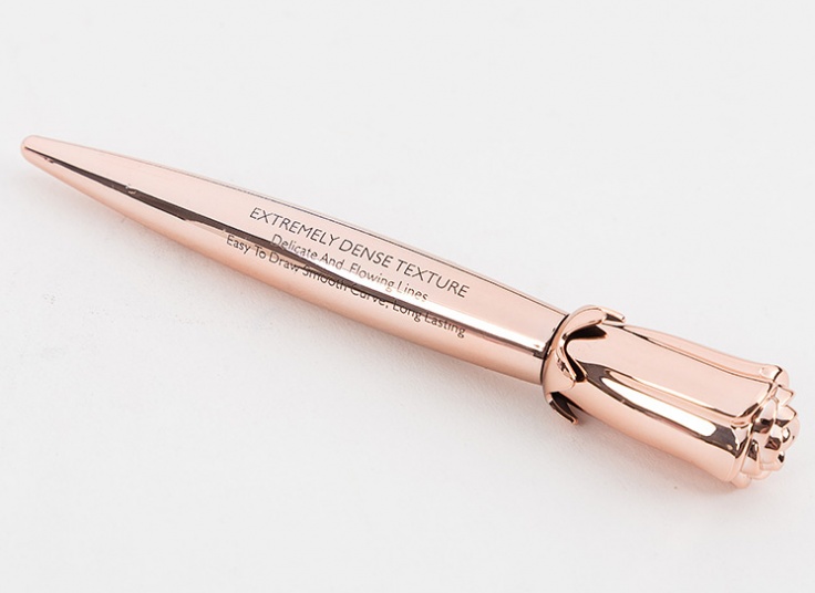 خط چشم ماژیکی Tailaimei