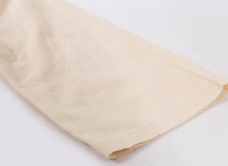 مانتو آستین کیمونویی HARIR