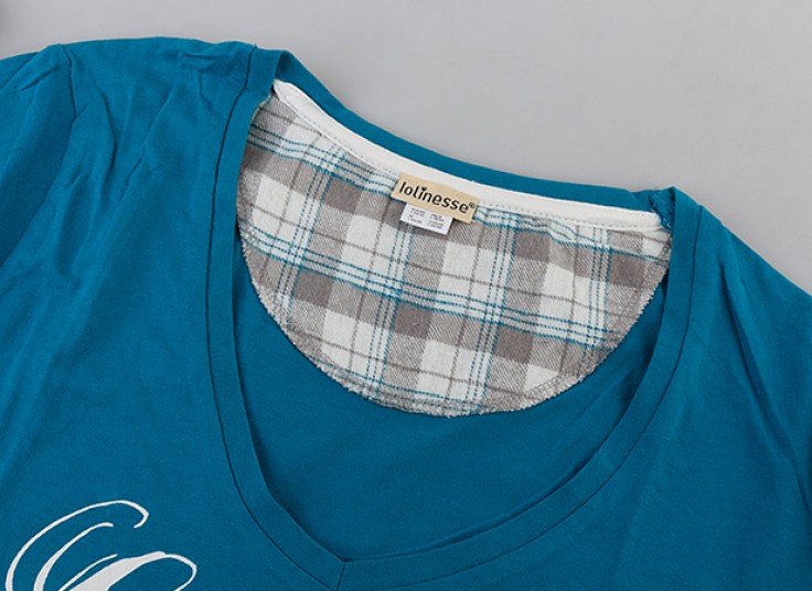 بلوز زنانه Jolinesse