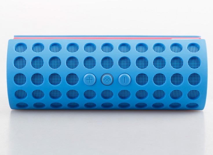 اسپیکر بلوتوث RAPOO