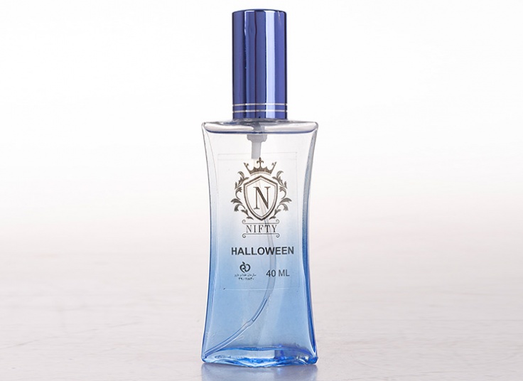 عطر و ادکلن NIFTY