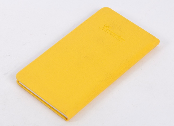 تقویم جیبی 1402