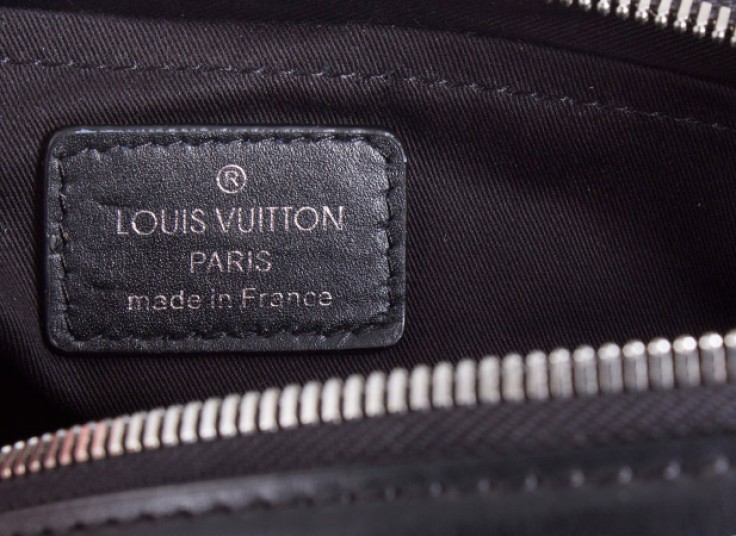 دو مدل کیف Speedy-LouisVuitton