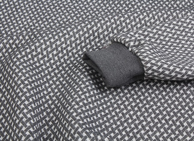 پلیور اسپرت مردانه FASHION