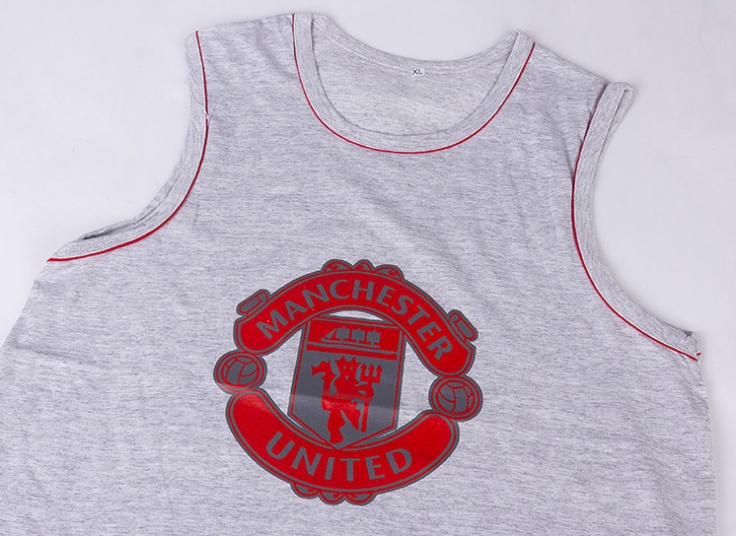 رکابی مردانه Multi Brand