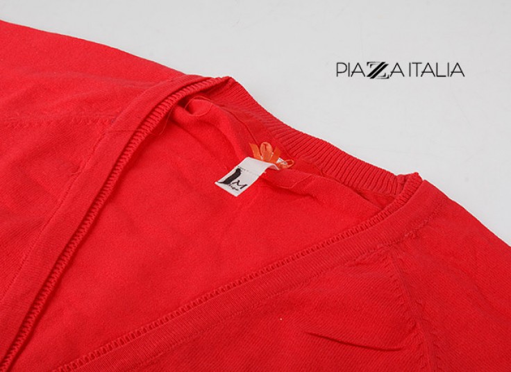 ژاکت زنانه PIAZA Collection