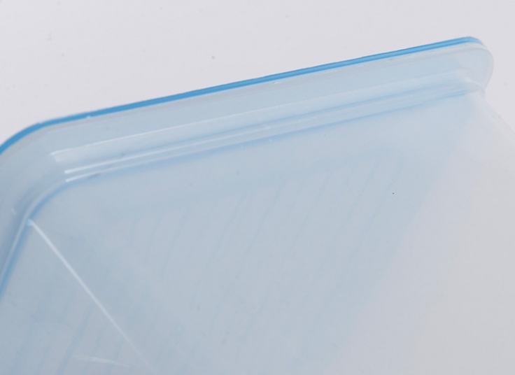 باکس چند منظوره Kizen