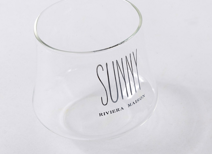 نیم لیوان SUNNY