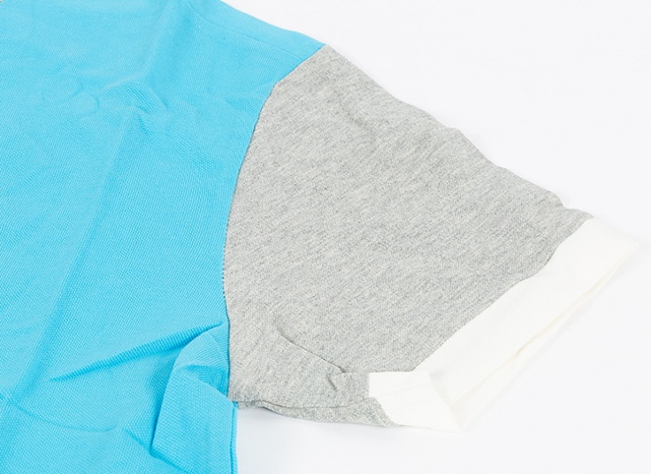 پولوشرت مردانه Tommy