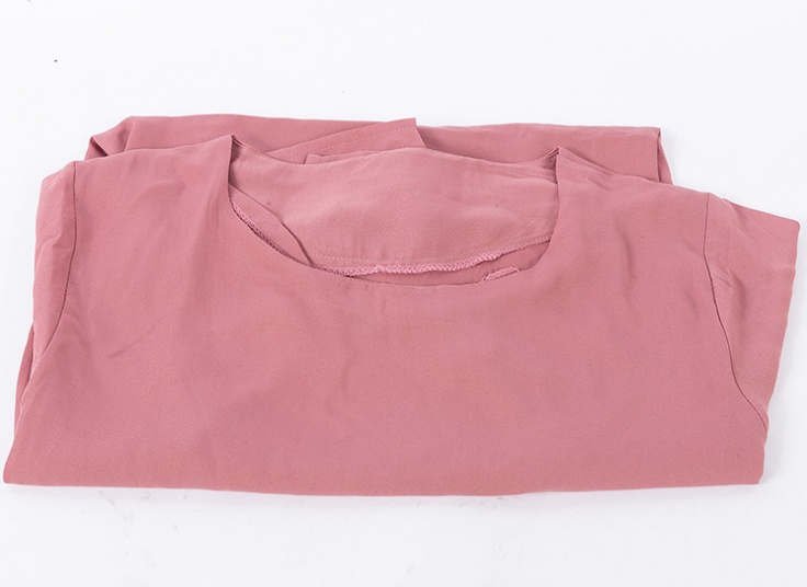 تونیک آستین سه ربع زنانه