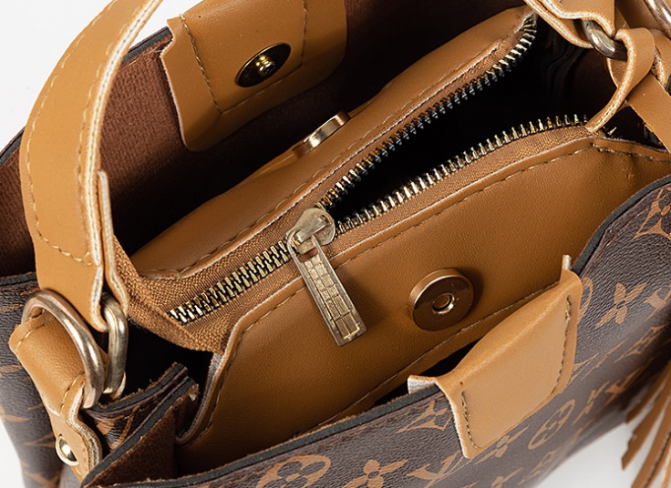 کیف دستی زنانه