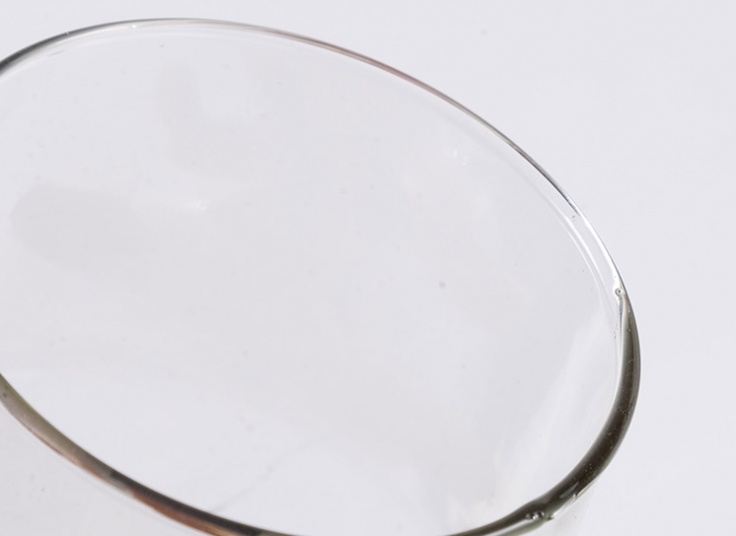 لیوان هاوایی Emin