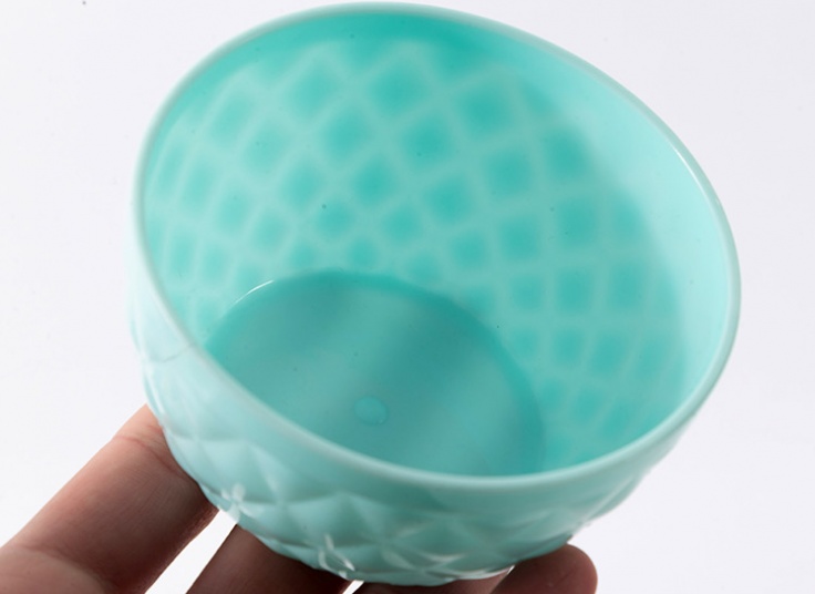 بسته 6 عددی پیاله Vintage