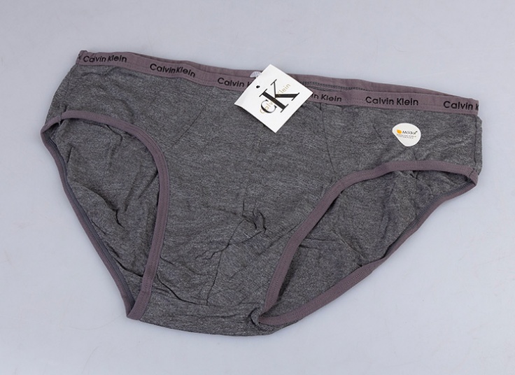 لباس زیر مردانه Calvin Klein