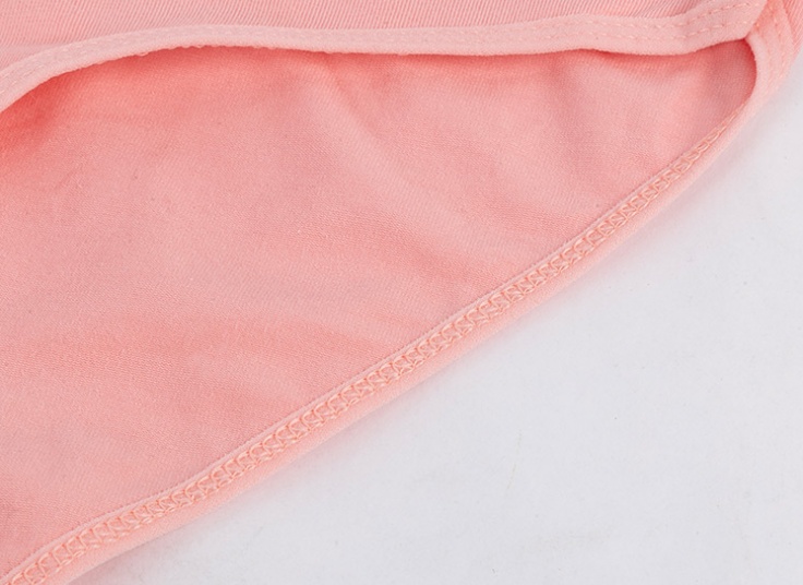 پک 7 عددی لباس زیر زنانه Dominant