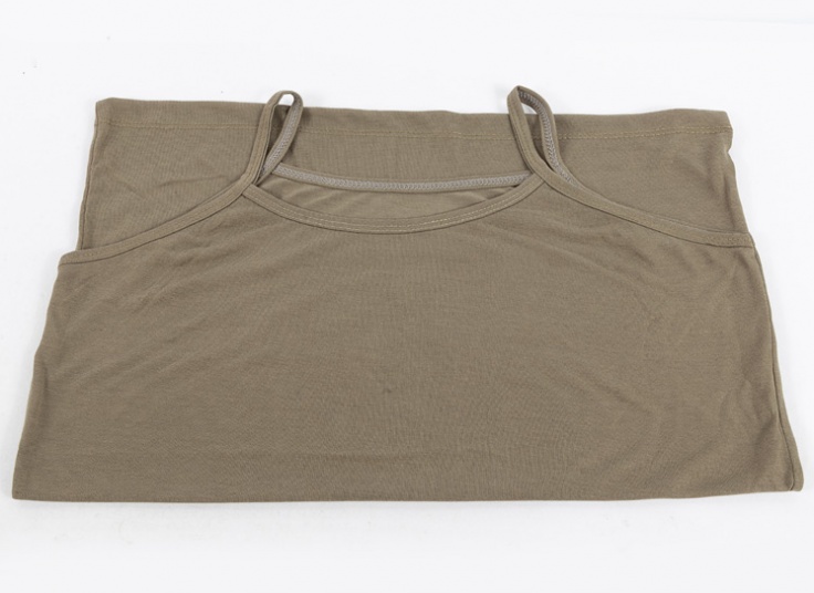 تاپ بندی سایز بزرگ