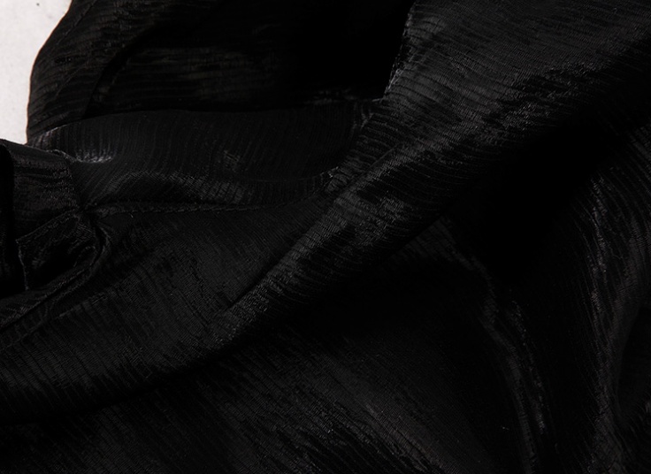 شلوارک ساتن شاین