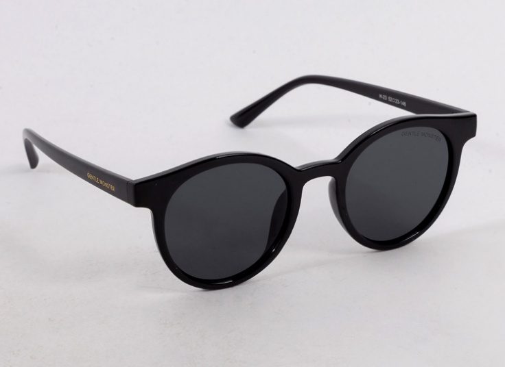 عینک آفتابی Gentle Monster مدل H23