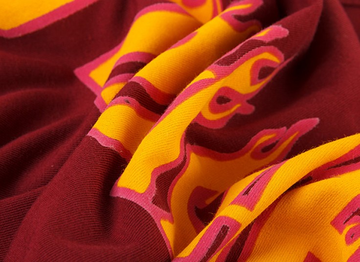 تیشرت مردانه TOM TAILOR