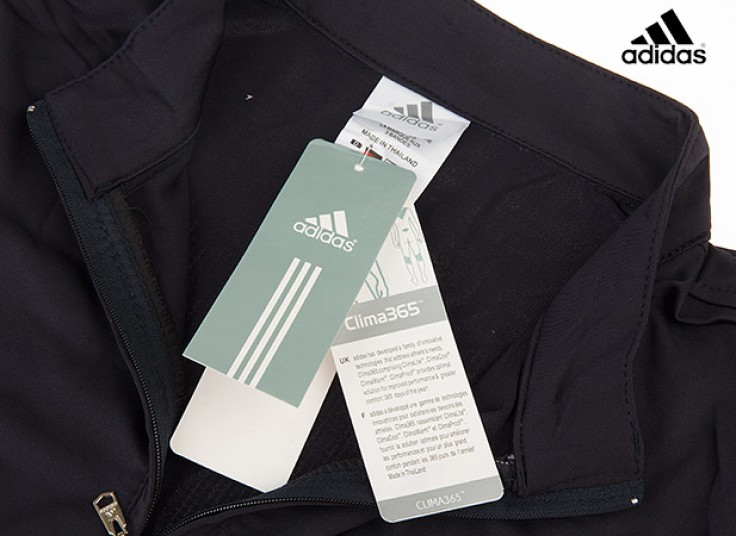 تیشرت ورزشی Adidas