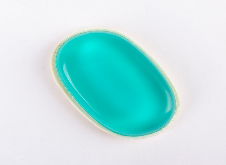 پد آرایشی سیلیکونی