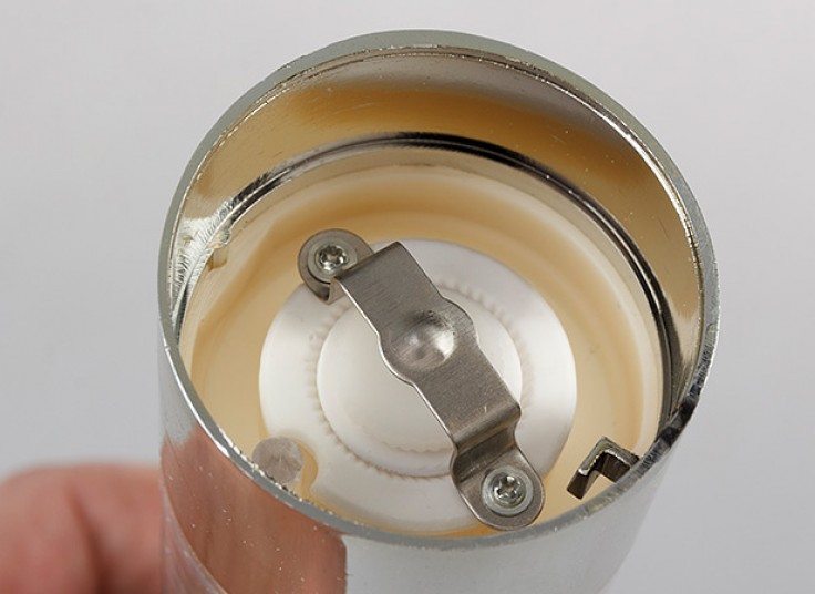 فلفل و نمک ساب برقی ELEGANT MILL