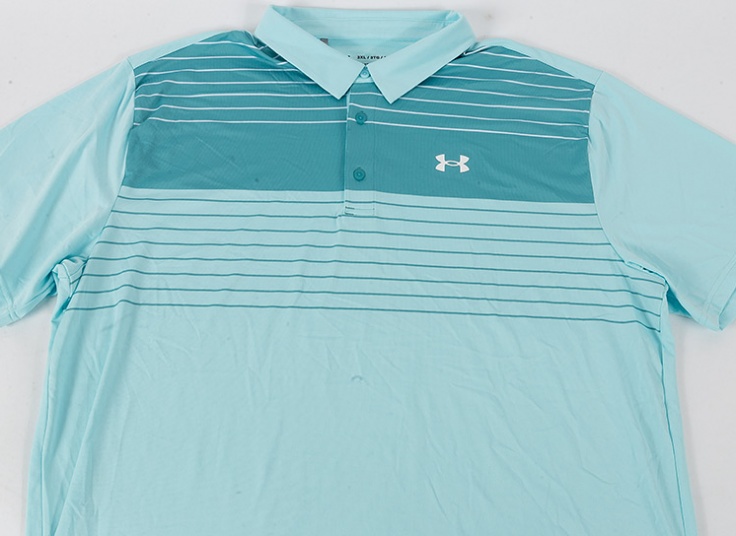 پولوشرت Under Amor