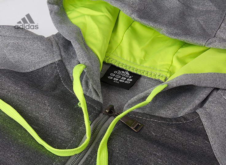 ست سویشرت و شلوار ADIDAS