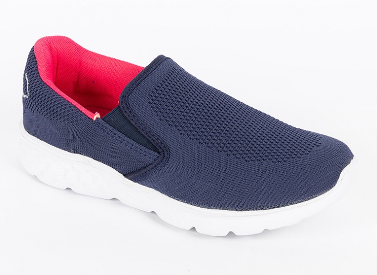 کفش راحتی TanTak