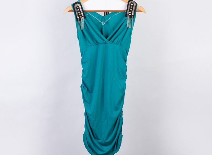 پیراهن زنانه Chained